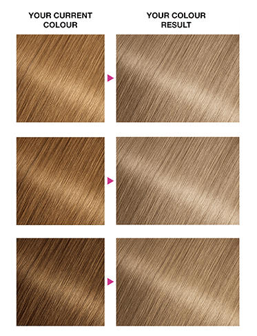 light-blonde-9-results